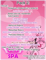 /album/fotogaleria-spa/spa-pack-2-copia-jpg/